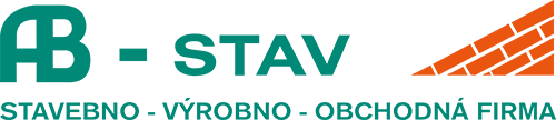 Logo AB-STAV